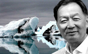 溫鐵軍談危機①〡中國的經驗，用左右派斗那一套講不清楚