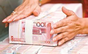 賺翻！主動(dòng)股基前5月平均漲85%，杠桿基金漲147.1%