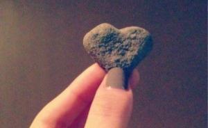 娛評｜范冰冰需要李晨保護嗎？