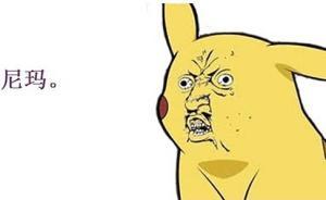 今天你使用這些網(wǎng)絡(luò)低俗詞語了嗎？