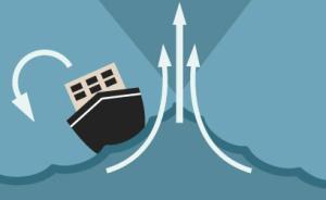 數(shù)據(jù)答澎友 | 吹翻客輪的“12級”龍卷風(fēng)是什么風(fēng)？