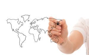 策論〡“一帶一路”能源投資：項目善始善終才算好 