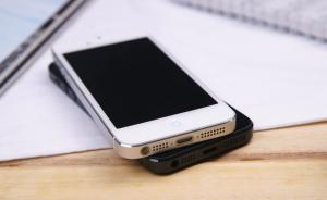 23部蘋果手機被盜牽出案中案，竟來自代工廠員工偷盜銷贓 