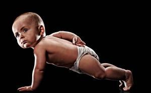 大盤一日俯臥撐，買方機(jī)構(gòu)疾呼：牛市基礎(chǔ)未變不要輕易下車