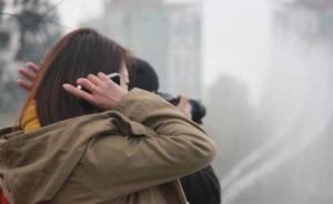 南京去年涉及噪音污染投訴上萬次，為何進入司法渠道僅4件？