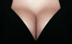 股指深V一日游：大叔們持股觀望，小鮮肉后悔沒抄底