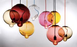 市場風格轉(zhuǎn)化？滬指站上5000點，創(chuàng)業(yè)板失守3900點