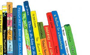 朋友圈瞬间订掉1741本书之后：网友晒单“万万没想到”