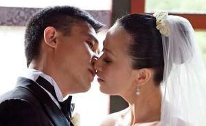 娛評｜劉嘉玲變拉拉，你信嗎？