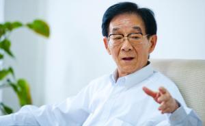 81岁改革先锋步鑫生因病去世，其开拓精神曾获中央领导肯定