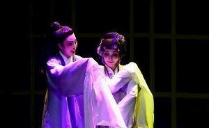 相識(shí)之初被冒辟疆婉拒的董小宛，何以成就傳奇愛情