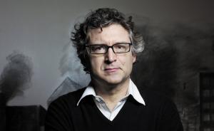 歐洲觀察 | 法國需要怎樣的知識分子？