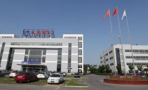 中国集成电路收购胃口大开，大唐电信洽购美国Marvell