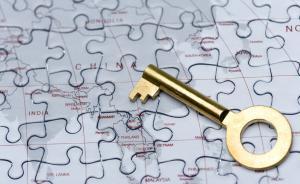 东方策|为何中国外交表达不善使用“巧话语”？