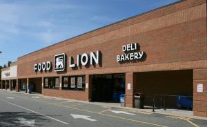 为什么普利策奖拒绝颁给暗访报道？