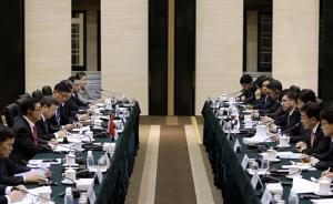 IWEP國際經(jīng)貿(mào)評(píng)論|中韓自貿(mào)協(xié)定唱響亞太好聲音