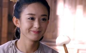 集齊10部神劇，《花千骨》能召喚一個特效包子嗎