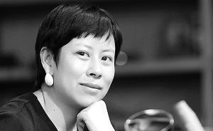 刘瑜：真正经得起历史检验的还是理性的力量