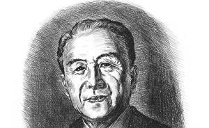 章開沅自述：為何“文革”前后學(xué)風(fēng)大變