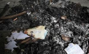 贵州毕节4名自杀儿童母亲被接回，正接受心理疏导和安慰