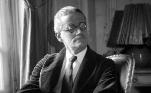 每周掌故︱平民因間諜罪被叛死刑，美國歷史上只有一次