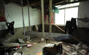 李克强对贵州4童服农药死亡作批示：救助制度假落实的要问责