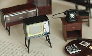 用家用電器“吟家用電器”的《論家用電器》