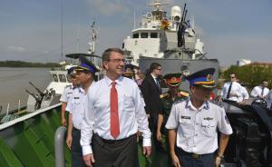 防務(wù)觀察｜越南軍購(gòu)“向西看”：?？諔?zhàn)力將覆蓋南沙大部 