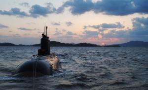 日媒：中日海空聯(lián)絡(luò)機(jī)制擬不含“領(lǐng)海領(lǐng)空”，或今夏實(shí)施