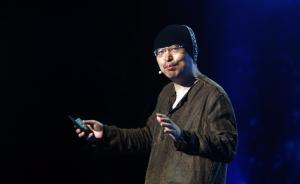 建筑師從美食談城市發(fā)展：生煎饅頭口味變了，其實(shí)是上海在變