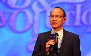 太陽馬戲填不滿郭廣昌的胃，全世界中產(chǎn)階級愛的他都想買下來