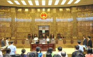 最高法今日開審加多寶王老吉紅罐之爭，數(shù)年糾紛將有最終說法