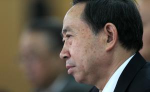 教育部研究部署鄉(xiāng)村教師支持計劃，袁貴仁出席并提5點要求