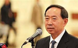 “名師大家公益講堂”活動北師大啟動，劉淇許嘉璐袁貴仁出席