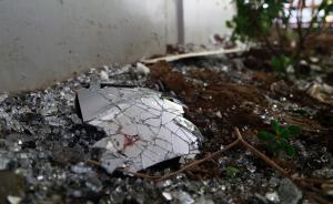 上海城市安全風(fēng)險(xiǎn)集聚成新常態(tài)，交通事故年均死亡超900人