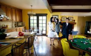 中國人首次成美國房產(chǎn)最大海外買家：價格最貴，套數(shù)還最多！