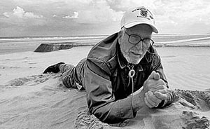 兵不厌诈：诺曼底登陆前的假动作和真冒险