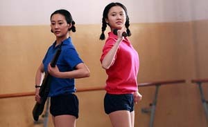 黨建網(wǎng)批電影《歸來》，指其以揭露為名摧毀主流價(jià)值