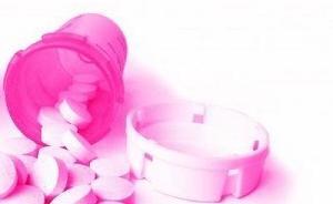 女版“偉哥”來了，女權(quán)主義贏了，但藥效……