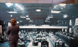 日本自民黨將調(diào)查東京審判經(jīng)過，稱其中歷史認識“謬誤太多”