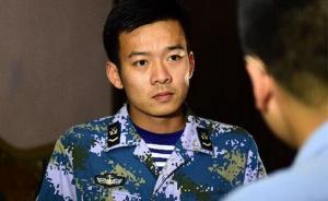 湖北增補(bǔ)推薦官東為全國道德模范候選人，安徽也曾申報