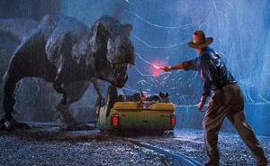 造一個(gè)“侏羅紀(jì)公園”要多少錢(qián)？