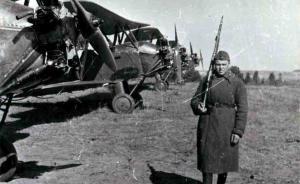 藝展背后的政治3︱蘇德大戰(zhàn)，藝術(shù)珍品如何返還中國