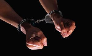 利用微信編造“情殺案”，蘇州一微信公眾號(hào)負(fù)責(zé)人被拘留7天