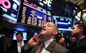 经济学人：在美证交所上市的中国公司为何开始集体“回家”？