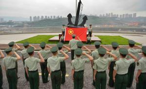 總政和團中央聯(lián)合發(fā)文，部署共育青年官兵和青少年學生價值觀