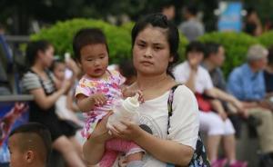 围观|未成年人校园暴力频发：“不能年龄小就逃避法律制裁”