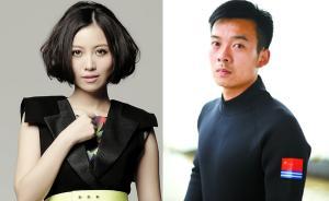 第五屆全國(guó)道德模范正式候選人公示，姚貝娜官東在列