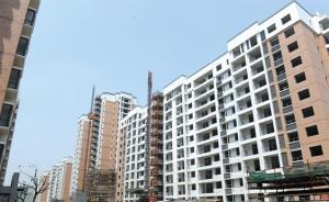 杭州两街道干部以假“拆迁边界图”帮他人骗取拆迁补偿上千万