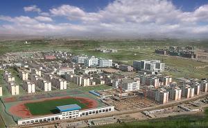 兰州大学大三男生宿舍楼内用插线板上吊自杀，警方介入调查